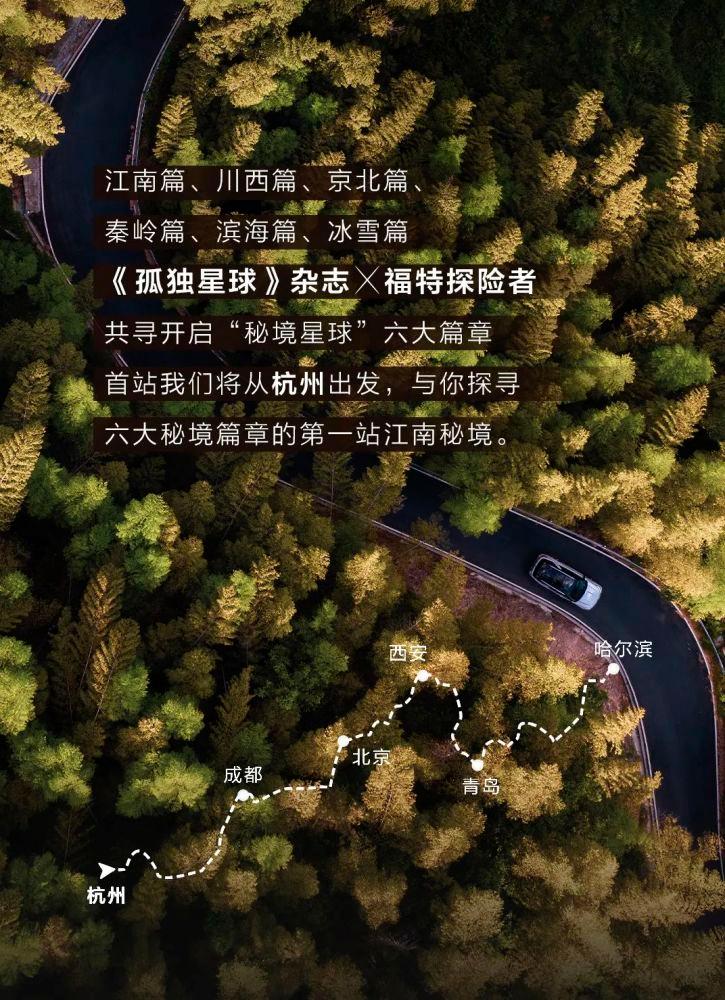 四层楼的临江观景展厅，这个宝马4S店或将成网红打卡地
