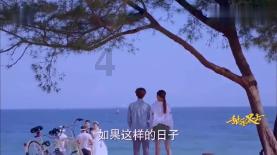布林肯就中东政策提建议，遭内塔尼亚胡拒绝