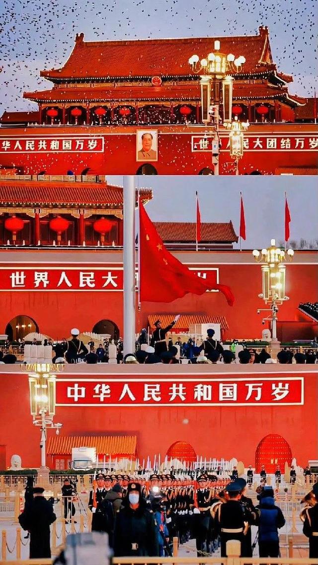 移动“充电宝” 服务绿牌车主