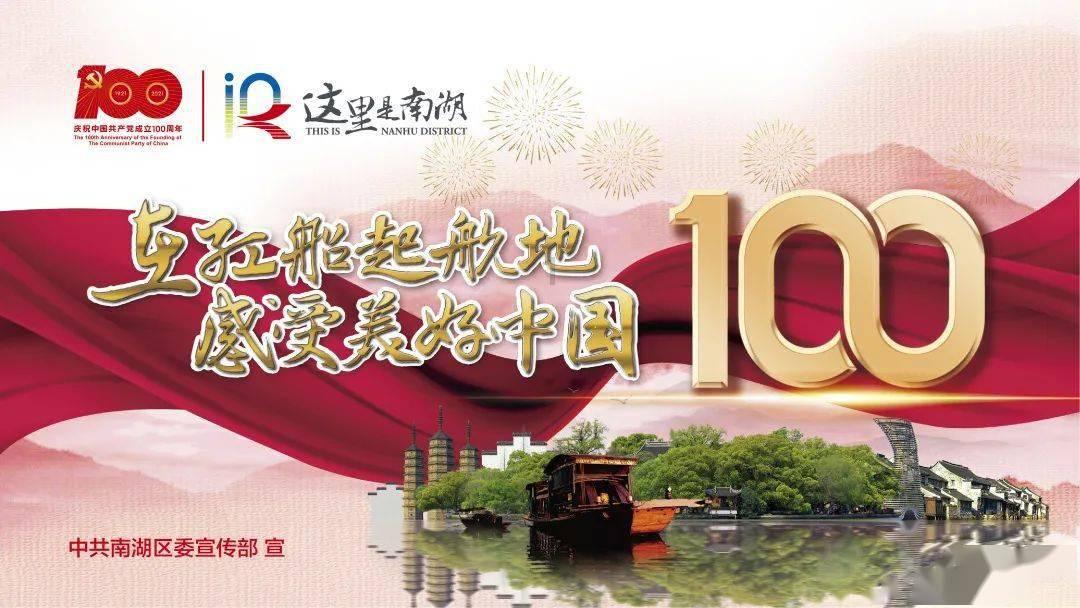 利好!重庆房产税征税标准大幅调整