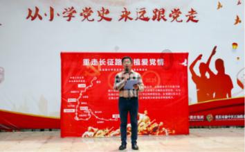 美陆军研发反舰弹道导弹 也想“跳岛”打“游击”？